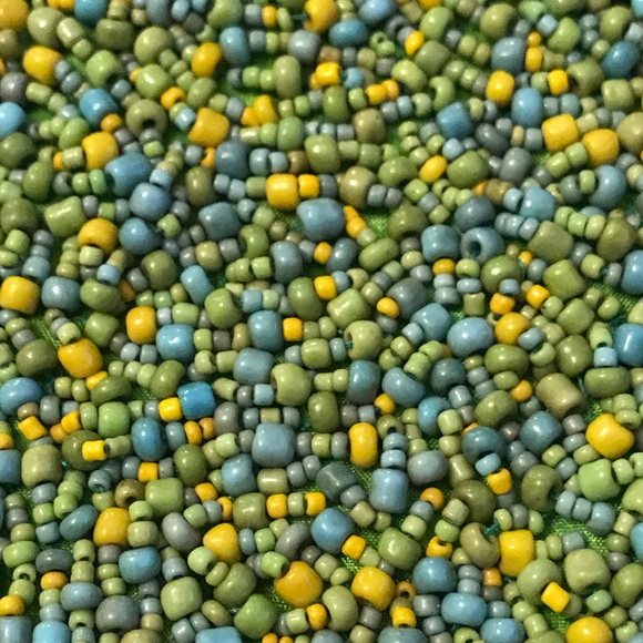 Coin purse - Picture 4 of 4